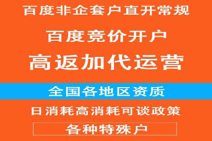 案例解读：SEM推广托管助力品牌崛起